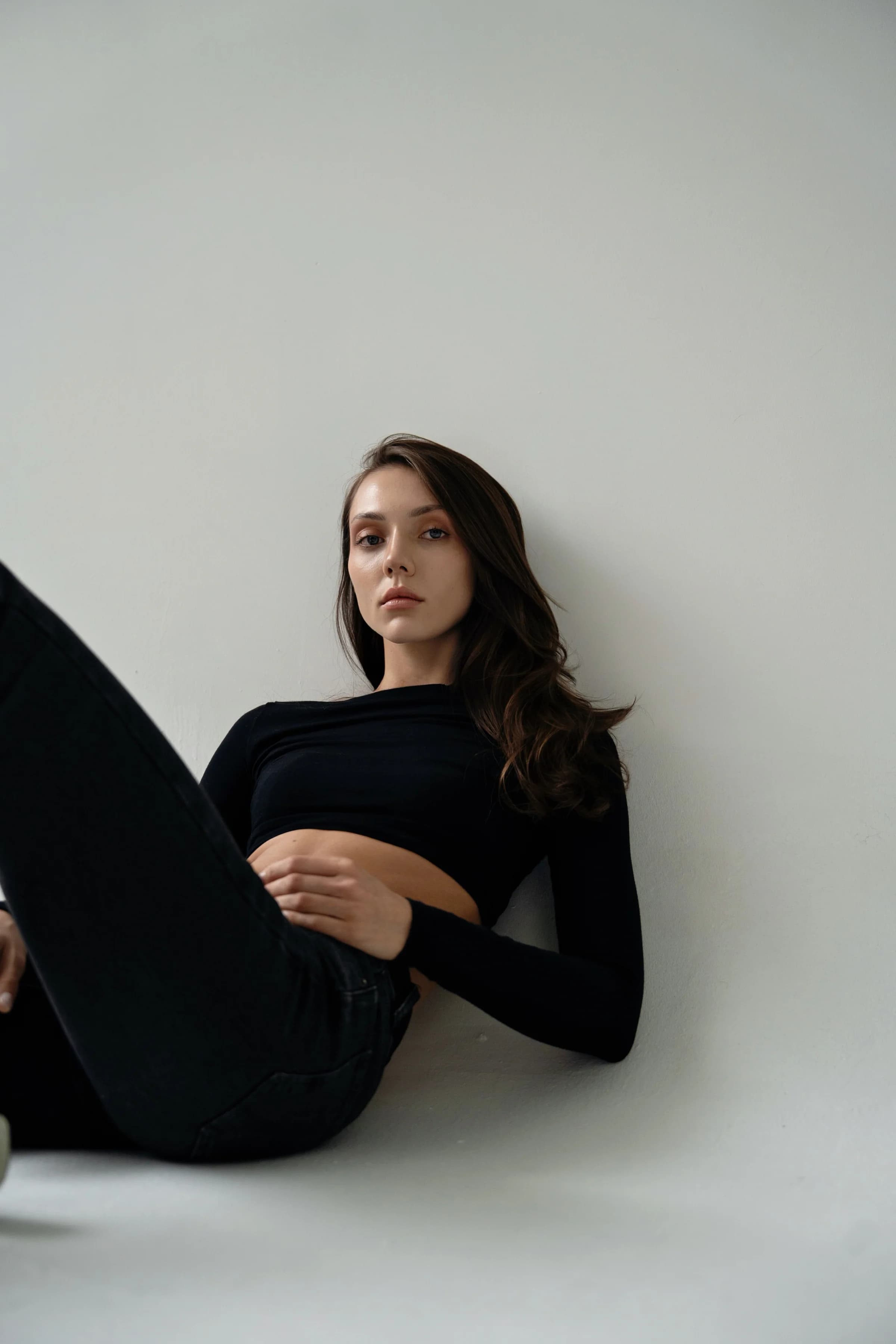 Kate Spiz